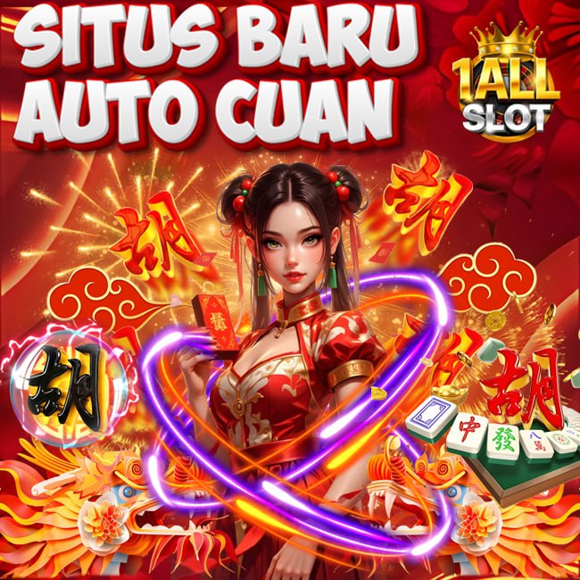 Kediri4D – Game Seru Kediri 4D Pas untuk Pemula Sampai Pro!